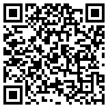 QR Code for The Mission in Boston, MA 02115