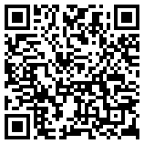 QR Code for Modern Galleries in Fairhaven, MA 02719
