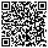 QR Code for Moore Thomas A Design Comp in Brewster, MA 02631