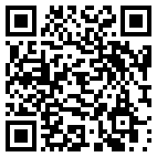 QR Code for Moremeetings in Rockland, MA 02370