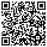 QR Code for Mulcom Communications in Everett, MA 02149
