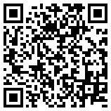 QR Code for Engineering Inc Murphy in West Bridgewater, MA 02379