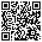 QR Code for Nagle & Joyce in Pembroke, MA 02359