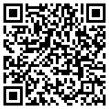 QR Code for Nantucket Auto Body in Nantucket, MA 02554