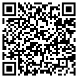 QR Code for Nantucket Sound in Hyannis, MA 02601