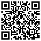 QR Code for Nboc in Dedham, MA 02026