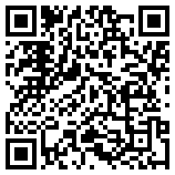 QR Code for Net Services in Lynn, MA 01901