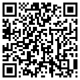 QR Code for Newton Scientific in Cambridge, MA 02141