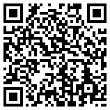 QR Code for North Shore Physicians Group in Saugus, MA 01906