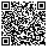 QR Code for Southwin Limited in Leominster, MA 01453