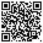 QR Code for Nunes A in Taunton, MA 02780