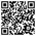 QR Code for O'Horo John in North Andover, MA 01845