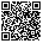 QR Code for Cha Attorney Seunghee At Law in Amherst, MA 01002