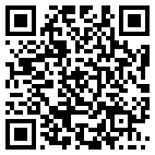 QR Code for Olsen Stephen in Georgetown, MA 01833
