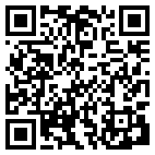 QR Code for Ontime Payment in Lowell, MA 01851