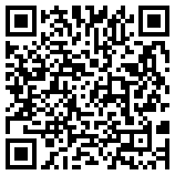 QR Code for Openwave in Burlington, MA 01803