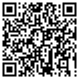 QR Code for Optical Data Service in North Andover, MA 01845
