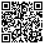 QR Code for Oscar's Cleaners in Worcester, MA 01610