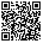 QR Code for Ouimet Robt D in Leominster, MA 01453