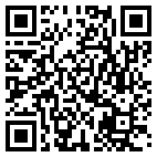 QR Code for Paul Giannino and Associates in Braintree, MA 02184
