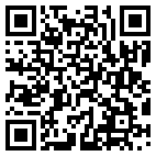 QR Code for Pace Vending in Pittsfield, MA 01201