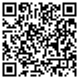 QR Code for Painting Plus in Worcester, MA 01601