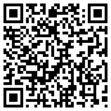 QR Code for Papa Razzi in Worcester, MA 01604