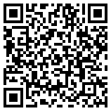 QR Code for Paramount Realty in Springfield, MA 01103