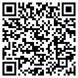 QR Code for Patriot Alarm Systems in Canton, MA 02021