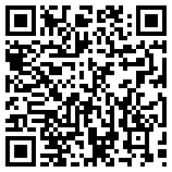 QR Code for Peking Palace in Fairhaven, MA 02719
