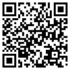 QR Code for Penfact Inc in Boston, MA 02116