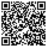 QR Code for Pentecostal Tabernacle in Cambridge, MA 02139