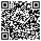 QR Code for Pepperidge Farm in West Wareham, MA 02576