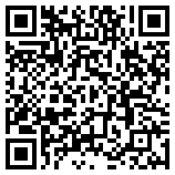 QR Code for Percussion Software in Woburn, MA 01801