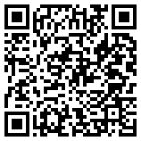 QR Code for Perfection Auto Body in Methuen, MA 01844