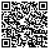 QR Code for Performance Measurement Assoc in Gloucester, MA 01930