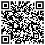 QR Code for Pet-Estrian Services in Belmont, MA 02478