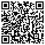 QR Code for Petals by the Sea in Centerville, MA 02632