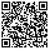 QR Code for Peter S Stagg Select Used Cars in HARWICH, MA 02645