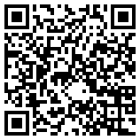 QR Code for Laura e Peterson Consultant in Boston, MA 02118