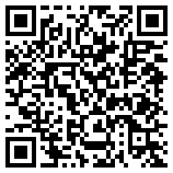 QR Code for Pfeffer Michael Optometrist in Franklin, MA 02038