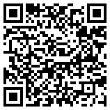 QR Code for Phelan Engineering in Chelmsford, MA 01824