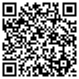 QR Code for Pine Street Inn in Dorchester, MA 02125