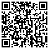 QR Code for Piper Enterprises in Harvard, MA 01451