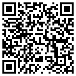 QR Code for Pisani and Associates in Boston, MA 02210