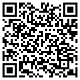 QR Code for Pleasant Auto in Boston, MA 02115