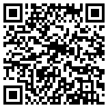 QR Code for Pleasant Cafe & Restaurant in Roslindale, MA 02131