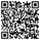 QR Code for Pleasant Wood Homes in Mashpee, MA 02649