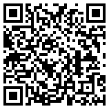 QR Code for Positive Connection in Watertown, MA 02472