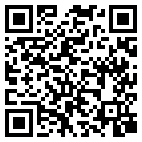 QR Code for PC Guyz in Brockton, MA 02302